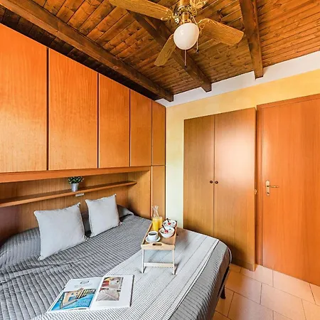 I Girasoli By Wonderful Italy Apartment