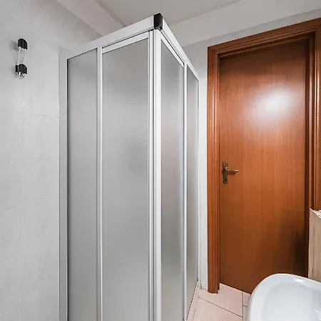 I Girasoli By Wonderful Italy Apartment *