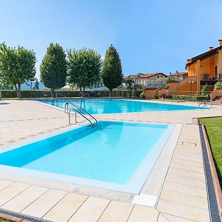 Apartment I Girasoli By Wonderful Italy *